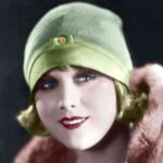 Anny Ondráková