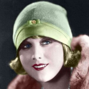 Anny Ondráková