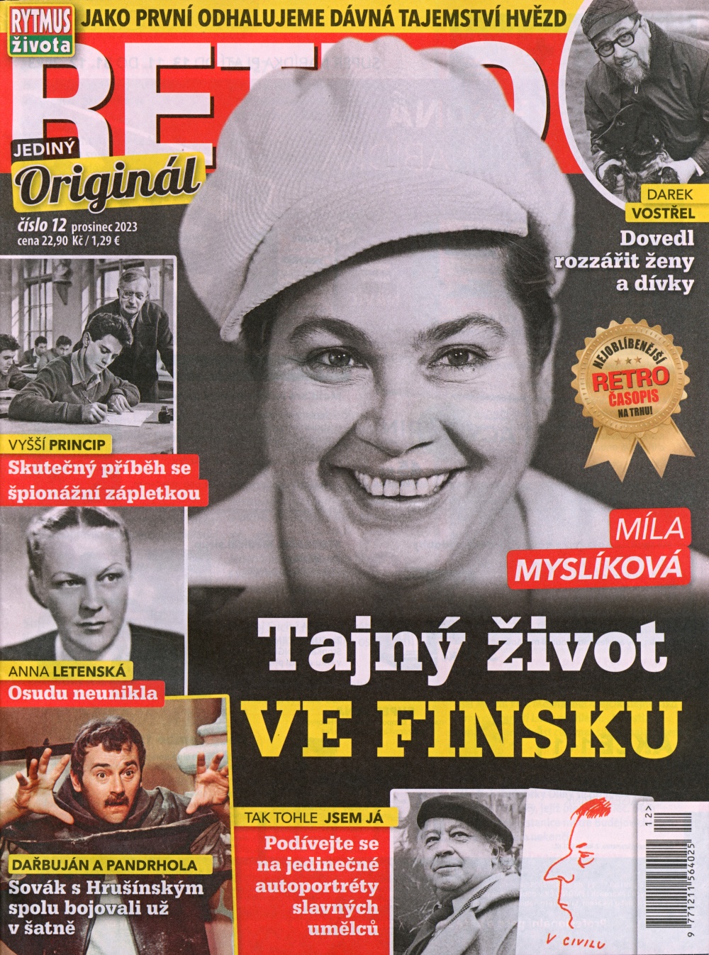 rytmus-ivota-retro-origin-l-2023-12-m-la-mysl-kov