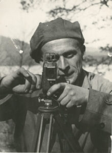 Čeněk Zahradníček