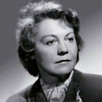 Blanka Waleská