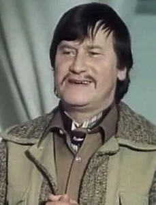 Jiří Císler