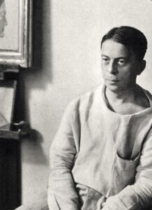 František Tichý (malíř)