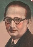 F. A. Tichý