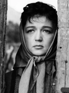 Blanka Bohdanová