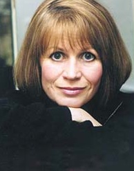 Jitka Molavcová
