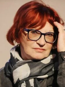 Jana Synková