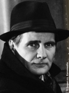 Jiří Štěpnička