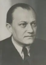 Jára Beneš