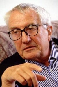 Vladimír Páral