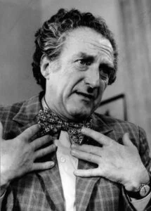 Jiří Hálek