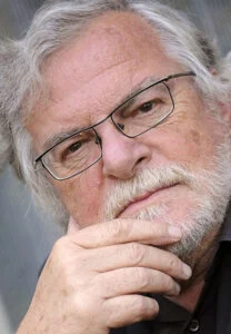Jan Kačer