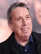 Ivan Reitman