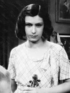 Bedřiška Seidlová