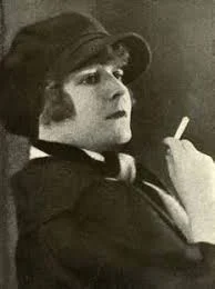 Anči Pírková