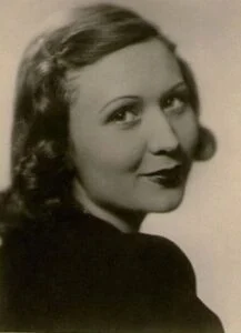 Jana Romanová