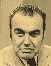 Vladimír Svitáček